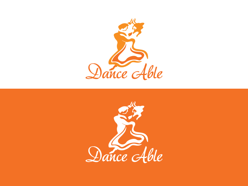 Diseño de Logo por Top1 para este proyecto | Diseño #19405180