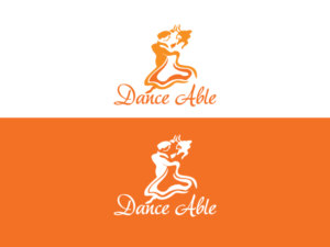 Logo Design by Top1 for this project | Design: #19405180