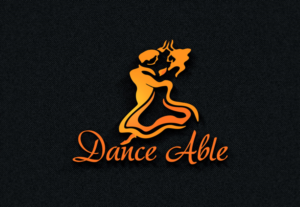 Logo Design by Top1 for this project | Design: #19405181