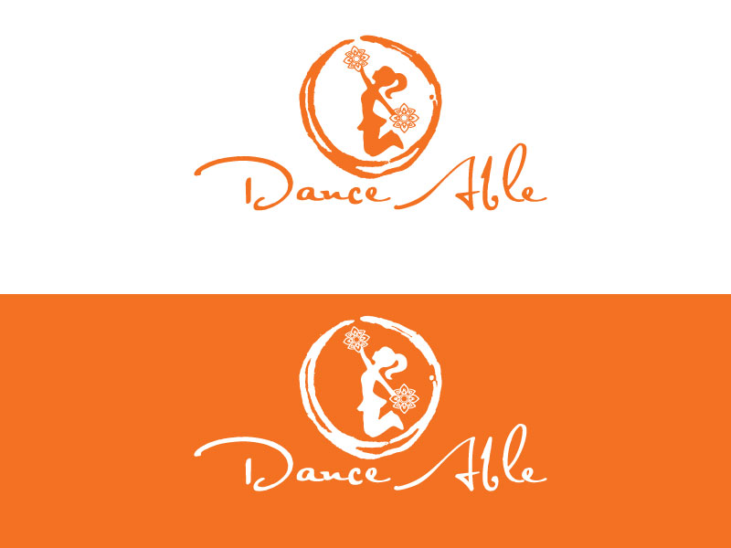 Logo Design by Top1 for this project | Design #19499162