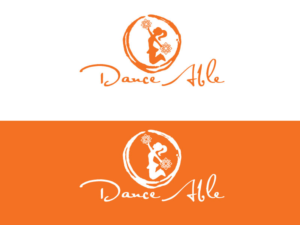 Logo Design by Top1 for this project | Design: #19499162