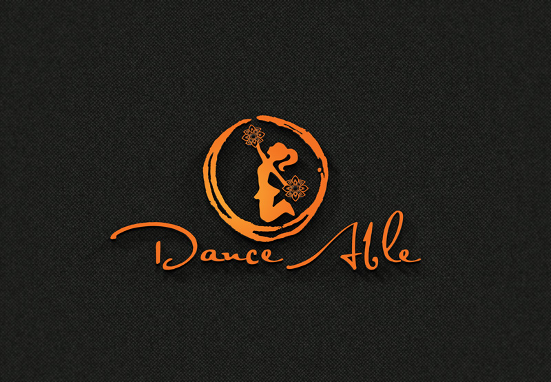 Design de Logo par Top1 pour ce projet | Design #19499163