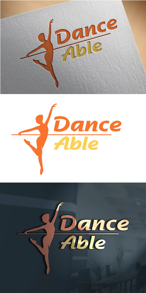 Logo Design by sayma00 for this project | Design #19406593