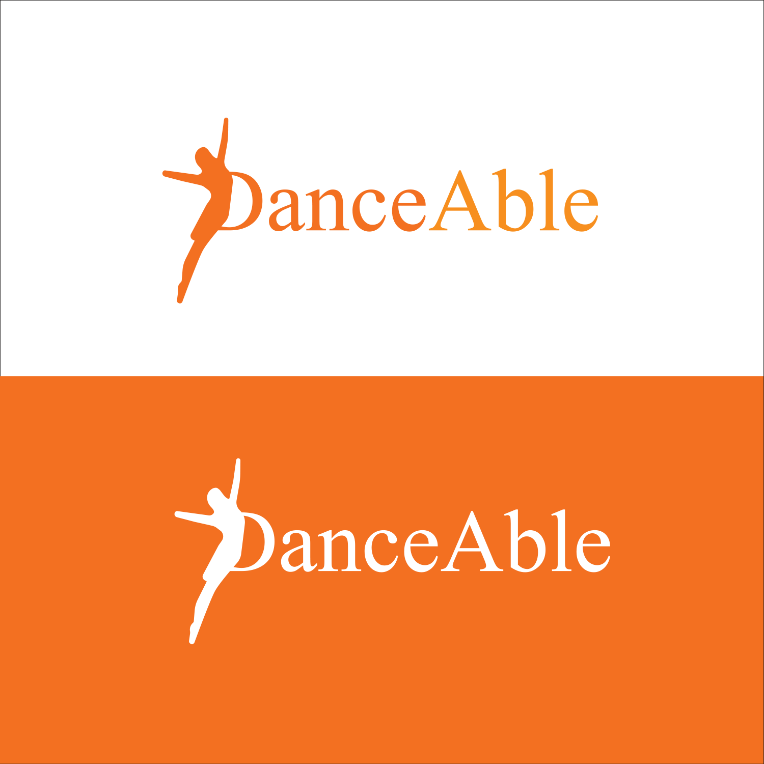 Logo Design by Eko Wahyudi7 for this project | Design #19391953