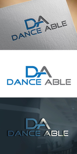 Logo Design by tea tea for this project | Design: #19400515