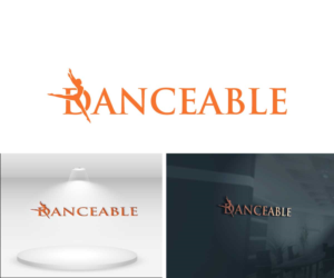 Logo Design by DesignKhalifa2 for this project | Design: #19399684