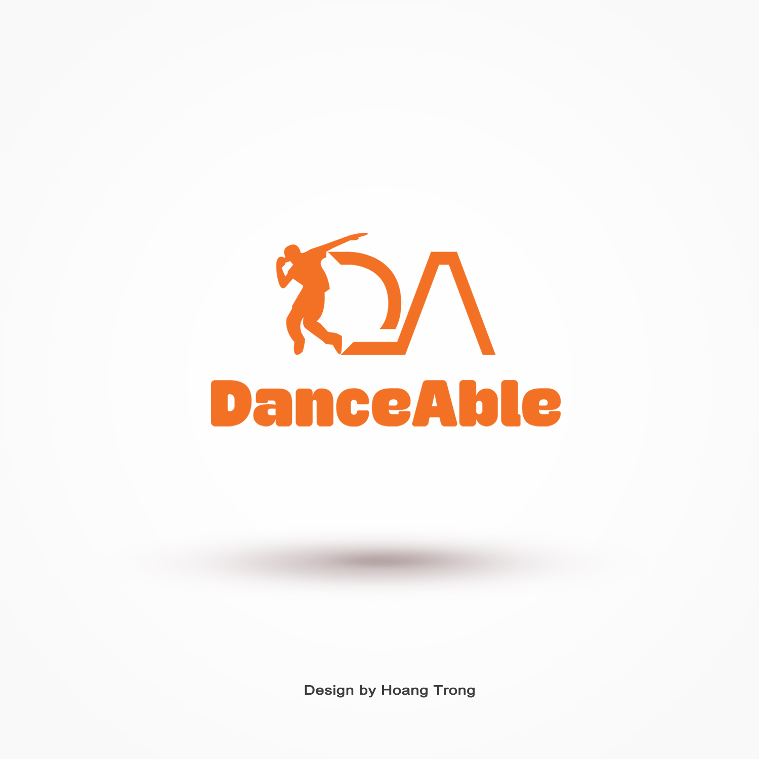 Logo Design by hoang art 94 for this project | Design #19469313
