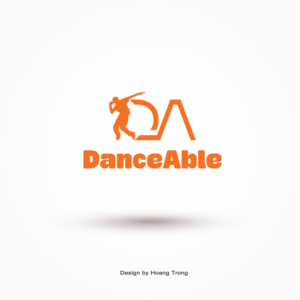 Logo Design by hoang art 94 for this project | Design: #19469313