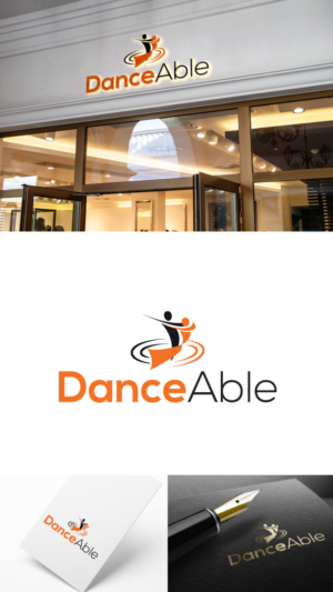Logo Design by AnteMeridiem for this project | Design: #19461062