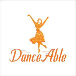 Logo Design by edo 5 for this project | Design: #19442789