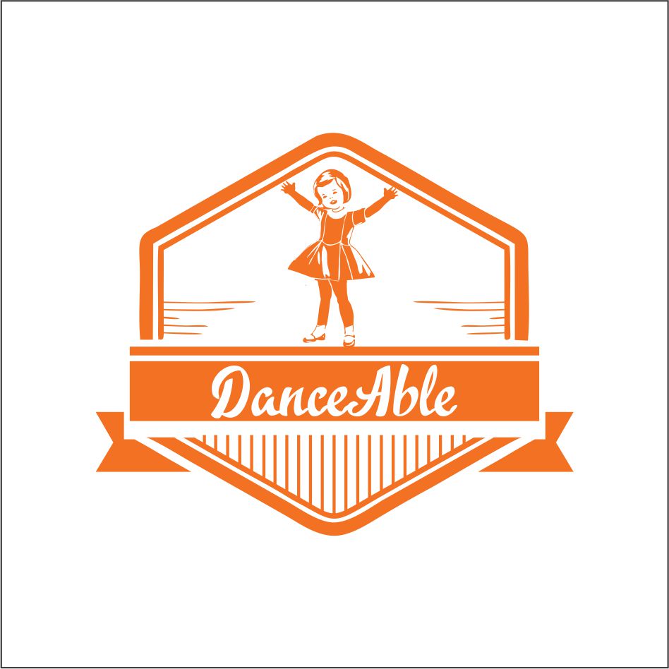 Logo Design by edo 5 for this project | Design #19471967