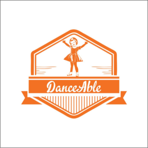 Logo Design by edo 5 for this project | Design #19471967