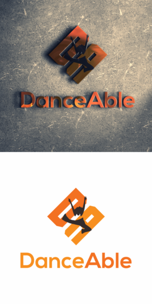Logo Design by juminto 3 for this project | Design: #19455119