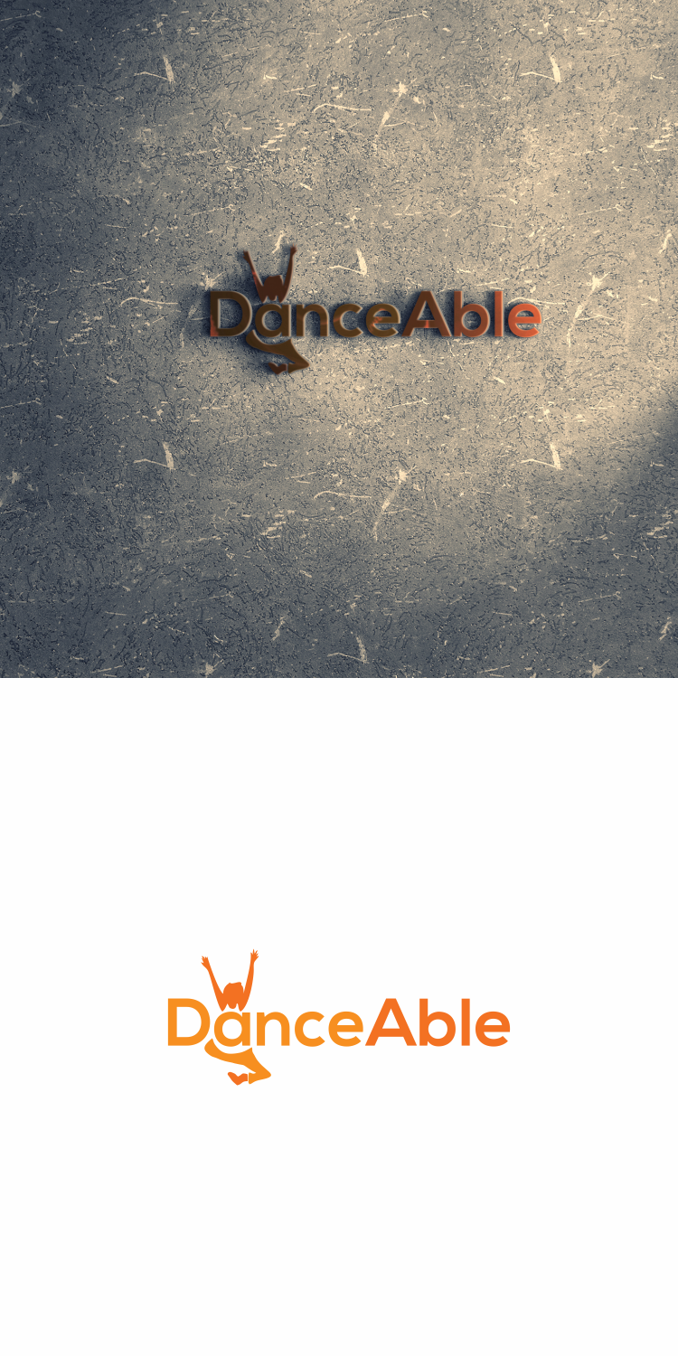 Design de Logo par juminto 3 pour ce projet | Design #19463712