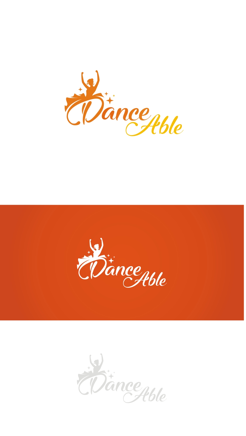 Logo Design by painTman for this project | Design #19412711