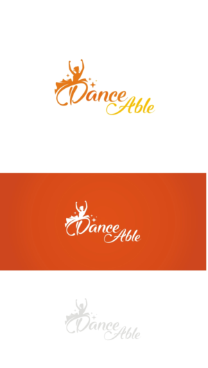 Logo Design by painTman for this project | Design: #19412711
