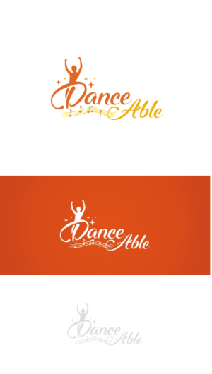 Logo Design by painTman for this project | Design #19416524