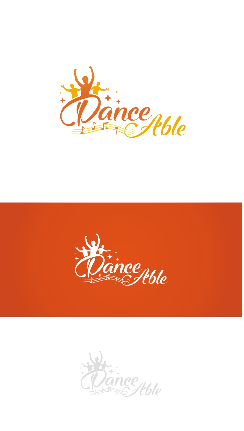 Diseño de Logo por painTman para este proyecto | Diseño #19416540