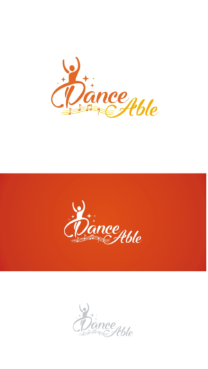 Logo Design by painTman for this project | Design: #19418090