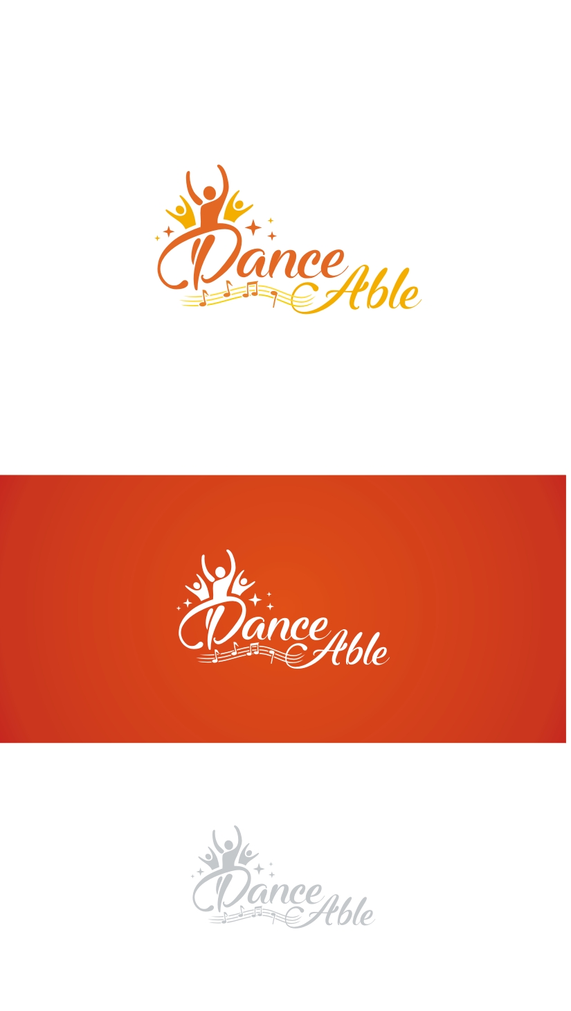 Logo Design by painTman for this project | Design #19418096