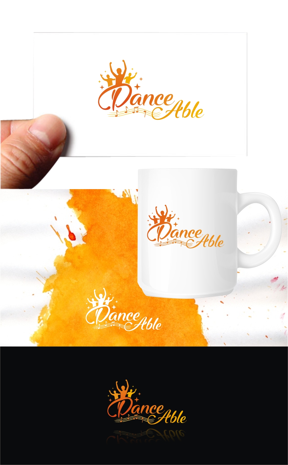 Logo Design by painTman for this project | Design #19430523