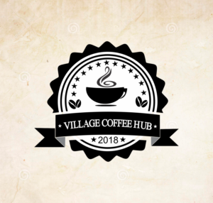 Logo Design by mahii vaishnav