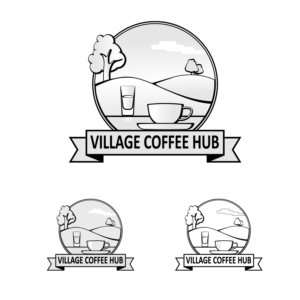 Logo Design by Igor SYR