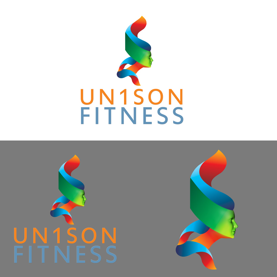 Design de Logo par duglas pour ce projet | Design #2979285