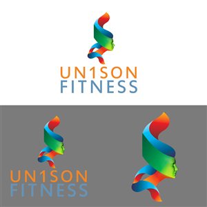Design de Logo par duglas pour ce projet | Design : #2979285