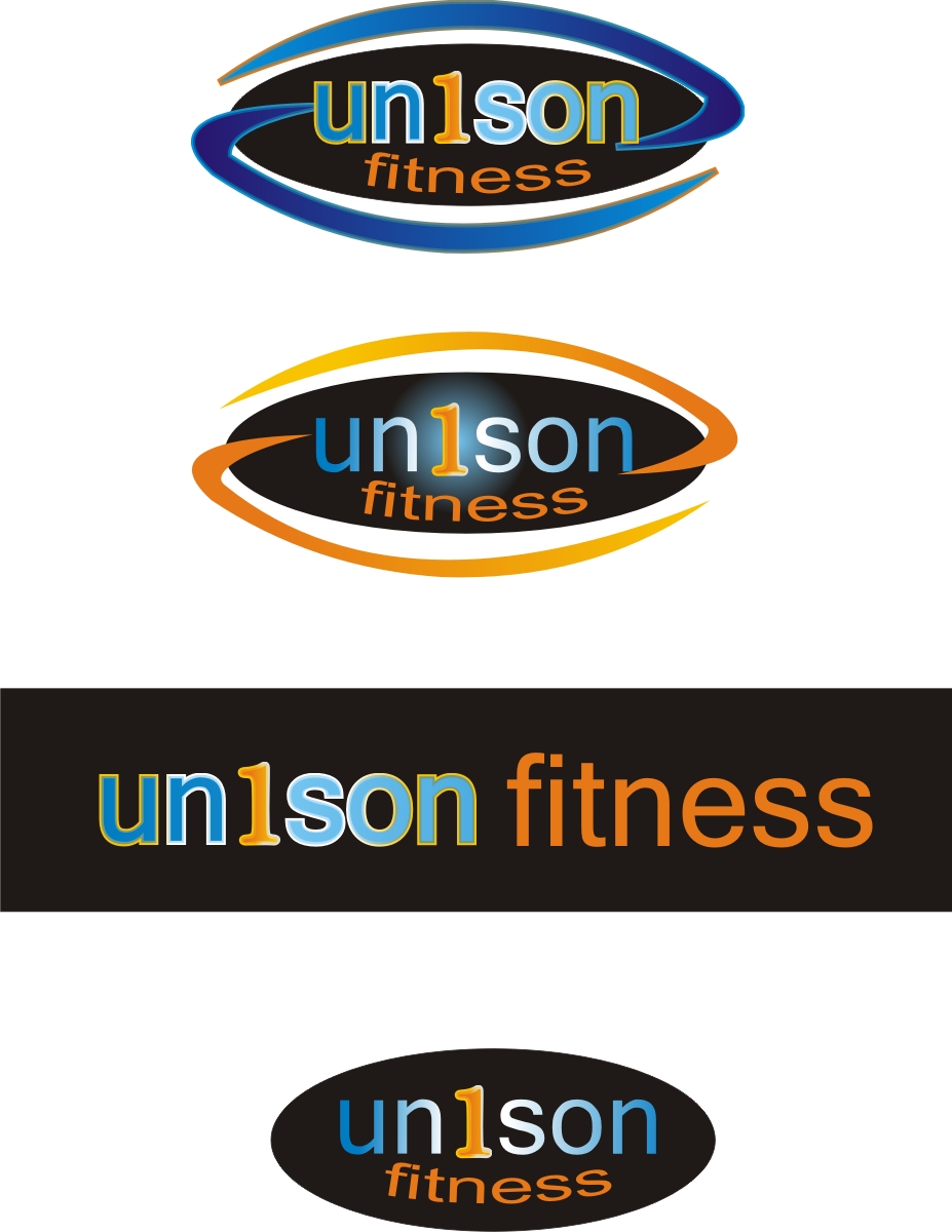 Logo Design by Soleil for this project | Design #3020018