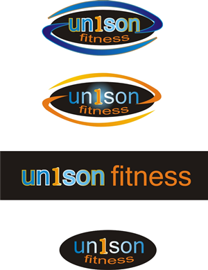 Logo Design by Soleil for this project | Design #3020018