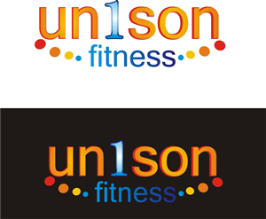Design de Logo par Soleil pour ce projet | Design : #3020270