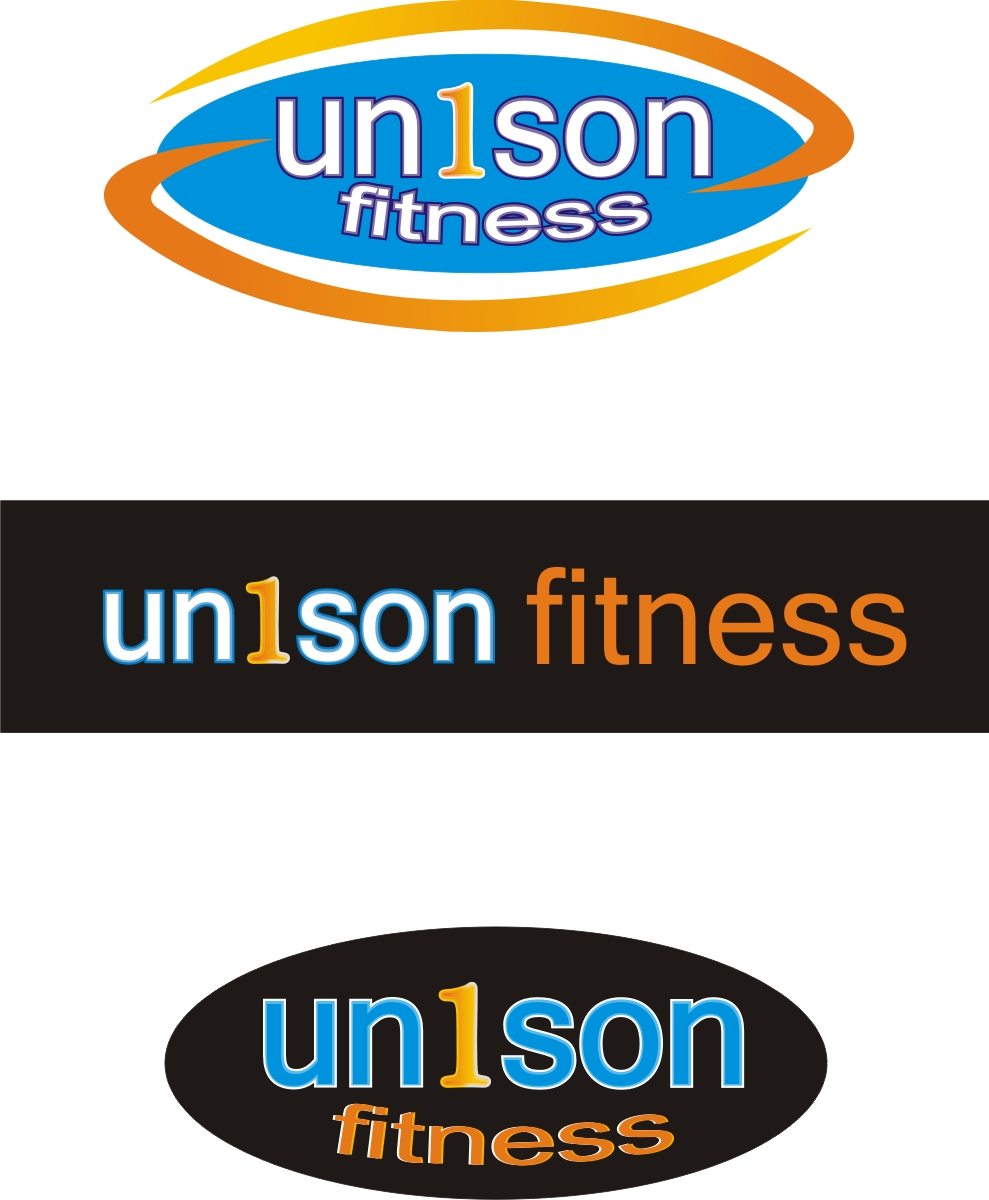 Design de Logo par Soleil pour ce projet | Design #3043086