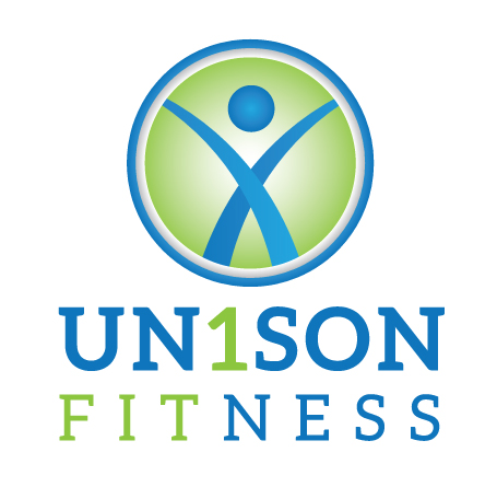 Logo Design by Jake for this project | Design #2949463