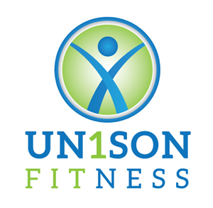 Design de Logo par Jake pour ce projet | Design : #2949463