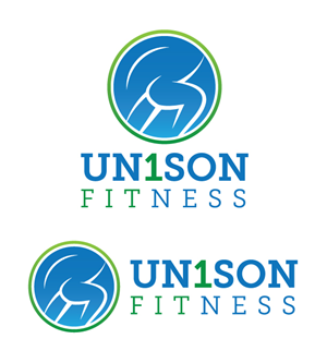 Design de Logo par Jake pour ce projet | Design : #2950473