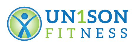 Logo Design by Jake for this project | Design #2953641