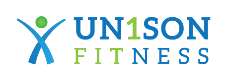 Logo Design by Jake for this project | Design #2953653