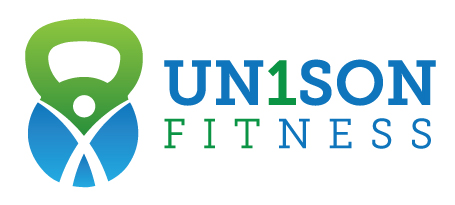 Logo Design by Jake for this project | Design #2954321