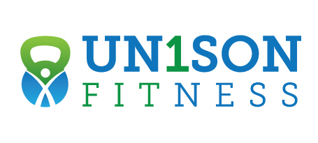 Logo Design by Jake for this project | Design #2954747