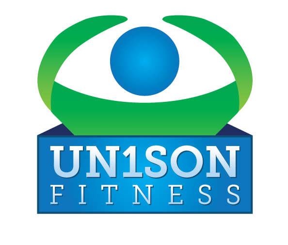 Logo Design by Jake for this project | Design #2972205