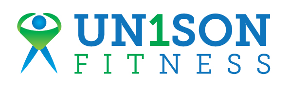 Logo Design by Jake for this project | Design #2972211