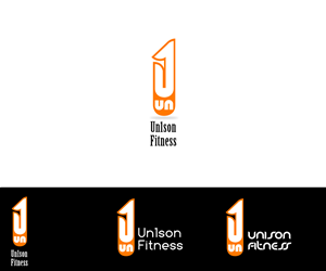 Logo Design by Akki47Design for this project | Design #3035418