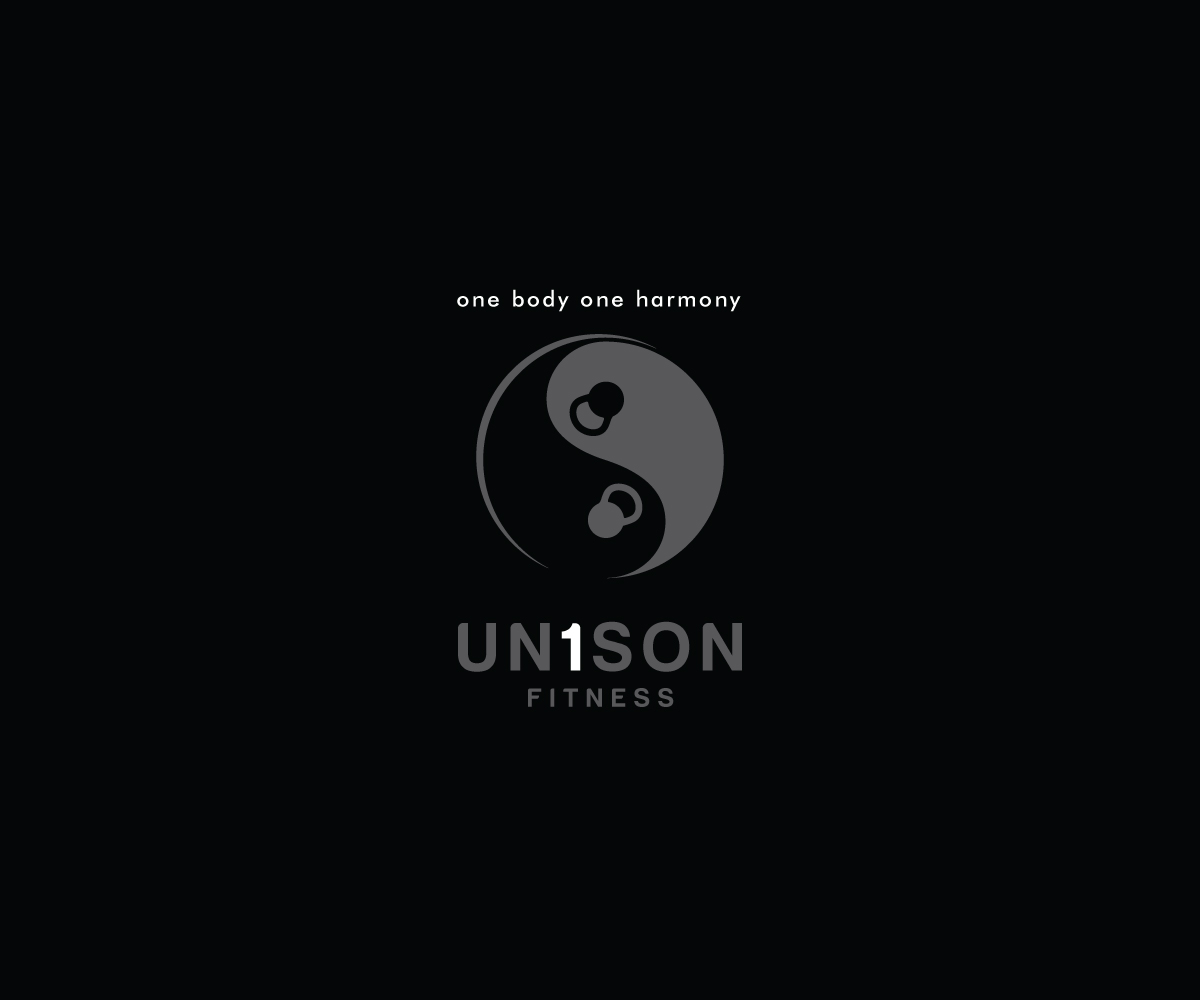 Diseño de Logo por Neil para este proyecto | Diseño #3009885