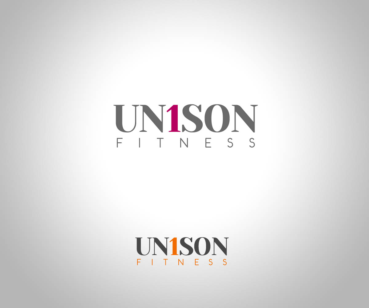 Logo Design by ZETA for this project | Design #2977529