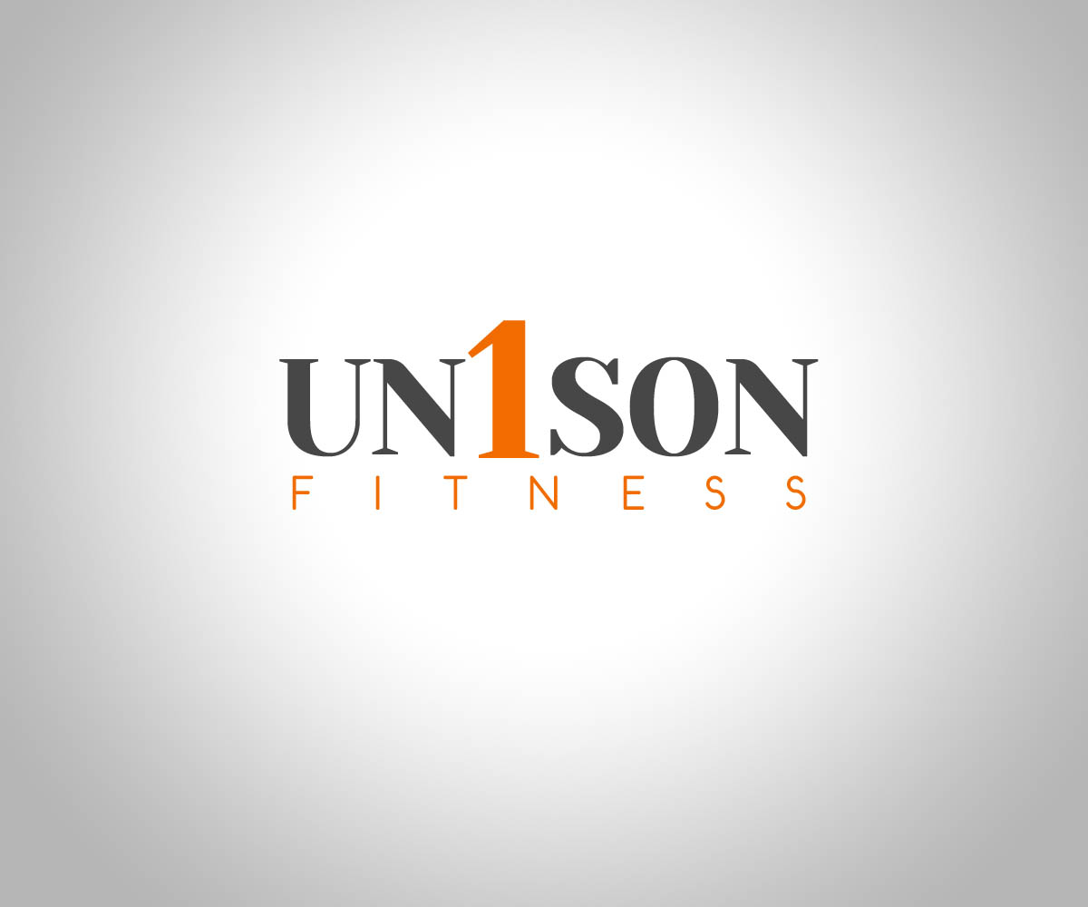 Logo Design by ZETA for this project | Design #2981893