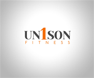 Logo Design by ZETA for this project | Design: #2981893
