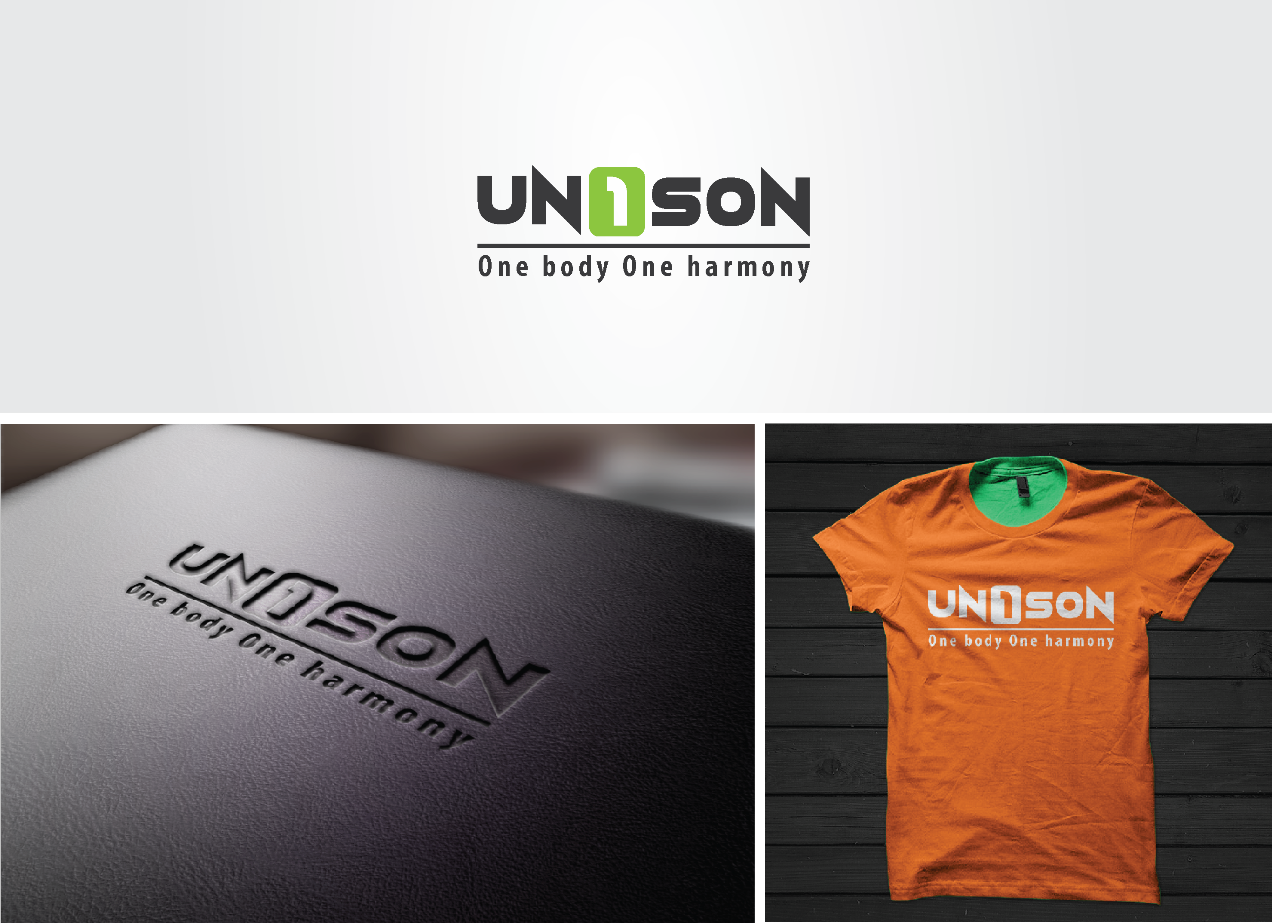 Logo Design by S22design for this project | Design #2963248