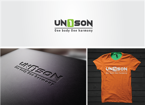 Logo Design by S22design for this project | Design: #2963248