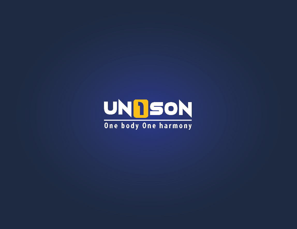 Design de Logo par S22design pour ce projet | Design #2963250